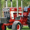 cowman67